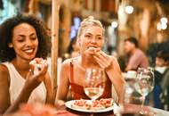 Gastronomieperle im Herzen von 1140 Wien wartet auf Sie!