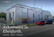 Ebenfurther Wohntraum