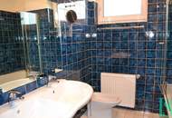 Hietzinger Cottage - Wohnung mit Terrasse und Kamin - Grünruhelage