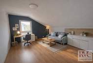 Secret Sale – Seltene Gelegenheit im Mondsee-Raum