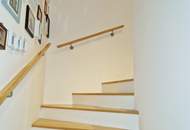 Sackgassenlage - Reihenmittelhaus mit 4 Zimmer und 2 Carportplätzen!