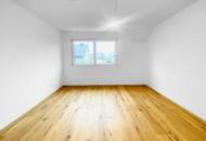 Erstbezug! Neues Zuhause am Stadtrand von Wien