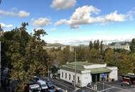 | Großzügige Büroflächen im Herzen von 1090 Wien | insgesamt rund 3.000 m² für Ihre Vision!