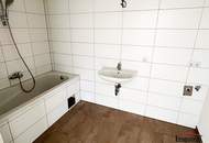 Sehr gut aufgeteilte 3 Zimmer-Neubauwohnung mit Loggia nahe der FH Joanneum!