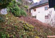 Exklusives Wohnen in idyllischer Lage mit Seeblick - Traumhaus in Hallstatt mit 7 Zimmern, Garten, Balkon und Stellplätzen.