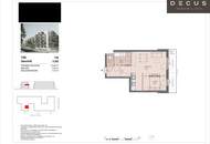 | 2 ZIMMER | 3. OBERGESCHOSS | BALKON | ST. VEIT GASSE 25 | ERSTBEZUG IN HIETZING | MIETBEGINN PER 01. DEZEMBER 2025