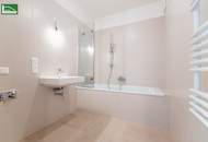 Neubauprojekt im Niedrig-Energie-Standard im grünen Hirschfeld – Naturnah wohnen - Provisionsfrei!