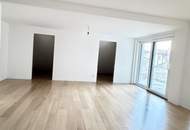 Exklusive Gartenwohnung in Hietzing – 158 m² Neubau mit 48 m² Terrasse &amp; 65 m² Eigengarten