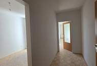 Gemütliche 2-Zimmer-Wohnung mit Lift & Tiefgarage in zentraler Lage von Linz-Oed!