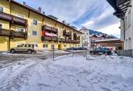 Effiziente 3,5-Zimmer Wohnung inkl. Stellplatz in Imst zu verkaufen!