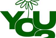 YOU2! Dein neuer Ort, dein neues Zuhause am Hausfeld! (Singlehit)