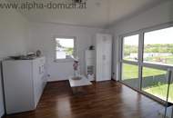 Schönes Haus in ruhiger Siedlungslage!