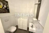 Ihre Auszeit vom Alltag- Wohnen nahe Pleschinger See!