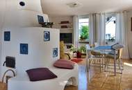 Wohn- und Geschäftshaus mit Potenzial - Ideal für Investoren, Unternehmer und Bauträger - Nutzfläche 1169 m2