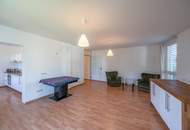 ***NEU*** Fantastische 3 Zimmer Neubau-Wohnung in TOP-Lage mit Garage!