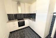 4 Zimmerwohnung mit Terrasse!