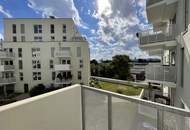 2 Zimmer Wohnung mit Balkon AB SOFORT