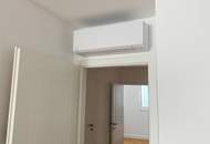 HERRLICHER RUNDUM-BLICK über WIEN! 2 TERRASSEN, 4 ZIMMER!!