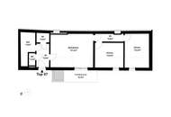 Wiener Geschichte neu komponiert | VICUS NUCUM | Nähe Kahlenberg, Cobenzl &amp; Bethovengang | ERSTBEZUG