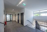 Erstbezug: Moderne Büroflächen in Hietzinger Bestlage