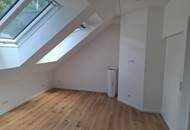 Exklusives Wohnen mit Stil