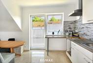 NEUER PREIS! Modernes Mehrfamilienhaus mit drei Einheiten in Steyr! Anleger und Großfamilien aufgepasst