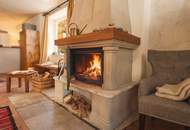 Exklusives Immobilienangebot: Historisches Juwel „Gasthaus“ im Herzen von Pfunds - Tradition trifft modernes Wohnen