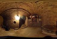 Zwei Wohneinheiten - ein Zuhause voller Möglichkeiten - gepflegtes Haus in Wolkersdorf