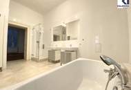 360° TOUR // KLASSISCHE ALTBAUWOHNUNG nahe SCHOTTENTOR // CLASSIC STYLE APARTMENT next "SCHOTTENTOR"