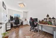 EXKLUSIVES WOHNJUWEL MIT WEITBLICK in Kirchbichl zu kaufen!