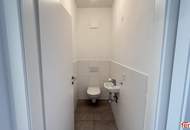 3-Zimmer- Maisonettewohnung mit Loggia – Wohnen auf zwei Ebenen