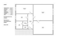 Helle 3-Zi-Wohnung in 1100 Wien, 85m², Balkon, Lift, Einbauküche, Top Preis!