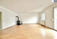 360° TOUR // PENTHOUSE mit TERRASSE und BALKON