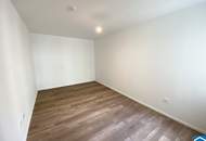 Willkommen in Ihrer neuen Wohnoase: Moderne Mietwohnungen in idyllischer Lage