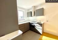 DESIGNERWOHNUNG MIT GROSSER DACHTERRASSE BEI SCHÖNBRUNN - KLIMATISIERT