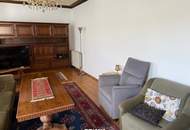 Zwei / Dreifamilienhaus mit großem Garten in St. Marienkirchen