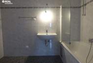 Attraktive 3-Zimmer-Neubauwohnung im 6. Liftstock in der Fernkorngasse