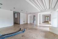 Einzigartige Gastronomiefläche im Herzen von Velden am Wörthersee – Toplage direkt im Kurpark