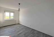 !!!Preisreduktion!!! Gestalten, genießen und ankommen – Ihr charmantes Einfamilienhaus