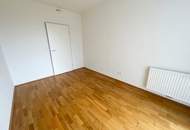 Betreutes Wohnen: 3-Zimmer-Wohnung mit 2 Terrassen in Deutsch-Wagram