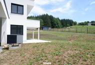 Modernes Einfamilienhaus in Wies - der Beginn Ihres individuellen Traumhauses