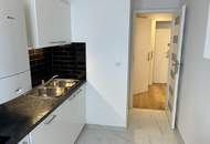 Traumhaft renovierte 2-Zimmer-Wohnung in TOP-Lage