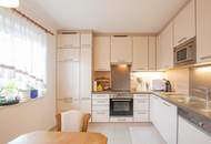 Stiftingtal: Wunderschönes, neuwertiges Einfamilienhaus mit Wohlfühlfaktor