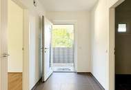 Großzügiges Wohnhaus in schöner Wohngegend, Top 7