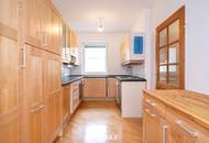 137 m² WOHN-NUTZFLÄCHE + 55 m² KELLER – BEGEHRTE LAGE – SOFORT VERFÜGBAR! Reihenhaus mit Garten, Terrasse, Balkon und Garage in zentraler Lage!