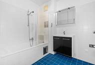 "Inside Job! 3 Zimmer Hit - Korneuburg im Blick"