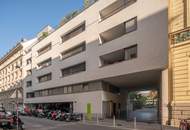 ++Provisionsfrei++ BESTLAGE des 09. Bezirks, Schöne 2-Zimmer Neubauwohnung! AB FEBRUAR 26!