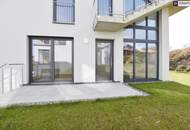 Exklusives Einfamilienhaus mit Panoramaterrasse in der steirischen Weingegend – PROVISIONSFREI!!! Ein Wohnjuwel für höchste Ansprüche!