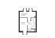 Naturnah &amp; TOP Anbindung I Familienidylle auf 4 Etagen in Essling I ca. 209m² benutzbare Fläche I Kamin