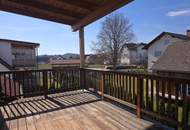 Neuwertige Eigentumswohnung in Stainz